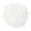 Подарочный набор «White light» 2.0 — изображение 5