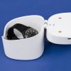 Стерилизатор «Sterilizer Mini» — изображение 12