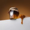 Мед с сосновыми шишками и кедровыми орехами — изображение 6