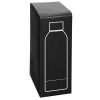 Вакуумная термобутылка ODIN, soft-touch, 550 мл — изображение 6