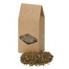 Подарочный набор «Tea Trio Superior» с тремя видами чая — изображение 6