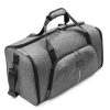 Водостойкая складывающаяся универсальная сумка «Tourister» — изображение 3
