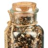 Чай черный с соком имбиря, корицей и мёдом, мини — изображение 3
