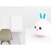 Ночник LED «Bunny» — изображение 7