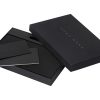 Внешний аккумулятор «Edge», 10000 mAh — изображение 8