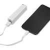 Внешний аккумулятор «Ангра», 2200 mAh — изображение 2