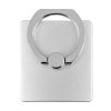 Кольцо-подставка «iRing» — изображение 5