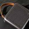 Портативная колонка «mysound Chroma» — изображение 8