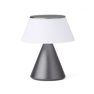 Лампа интерьерная Luma M