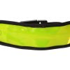Набор для спорта «Keen glow» — изображение 3