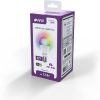 Умная LED лампочка «IoT A61 RGB» — изображение 2