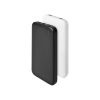 Внешний аккумулятор «NEO Start», 10000 mAh — изображение 4