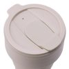 Силиконовый складной стакан «GoCup» — изображение 7
