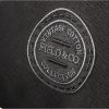 Сумка «Venture» 16" — изображение 6