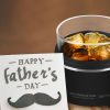 Тумблер для виски «WHISKEY KUZIE» — изображение 11