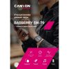 Умные часы «Barberry SW-79», IP67 — изображение 7