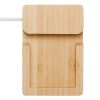 USB-хаб «Memo», 2*USB, 2*Type C — изображение 7