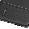 Внешний аккумулятор «Mosaic», 5000 mAh — изображение 3