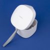Стерилизатор «Sterilizer Mini» — изображение 7