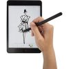 Стилус для iPad «Hybrid Active» — изображение 4