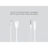 Переходник Type-C Adapter 3.5C — изображение 3
