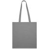 Сумка из хлопка «Carryme 105», 105 г/м2 — изображение 4