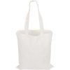 Сумка из хлопка «Carryme 140», 140 г/м2 — изображение 4