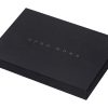 Внешний аккумулятор «Edge», 10000 mAh — изображение 9
