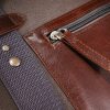 Сумка «Duffel» — изображение 4