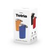 Портативная колонка «Mysound Tetria» — изображение 5