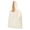 Сумка-шоппер «Vest» из хлопка 340 г/м2 — изображение 3