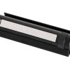 Парковочная табличка «Frontpark» — изображение 14