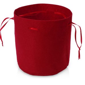 Чехол из войлока