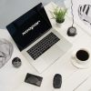 Беспроводная мышь «Geo Mouse Plus» — изображение 9