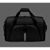 Водостойкая складывающаяся универсальная сумка «Tourister» — изображение 14