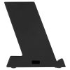 Настольное беспроводное зарядное устройство «Glow Box» — изображение 7