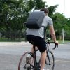 Водостойкий антикражный рюкзак FlexPackPro для ноутбука 15.6" — изображение 18