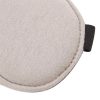 Маска для глаз «Luxury Eye Mask» — изображение 7