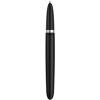 Ручка перьевая Parker 51 Core, F — изображение 6