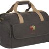 Сумка «Venture» 16" — изображение 7