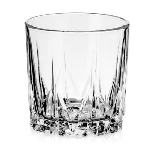 Стакан для виски «Bourbon»