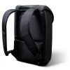 Водостойкий антикражный рюкзак Clickpack для ноутбука 15.6" — изображение 5