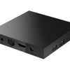 Медиаплеер «MEDIA TV 6K» — изображение 3
