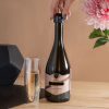 Пробка для шампанского «Cava» — изображение 10