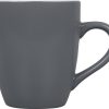 Кружка «Tulip» — изображение 2