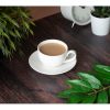 Кофейная пара «Ristretto» — изображение 6
