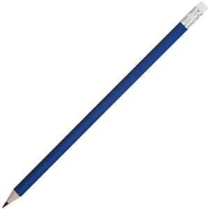 Карандаш «Графит C»