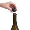 Пробка для шампанского «Cava» — изображение 8