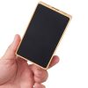 Внешний аккумулятор с подсветкой лого «Reedia S2», 5000 mAh — изображение 8