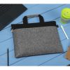 Сумка для документов «Felty» — изображение 6